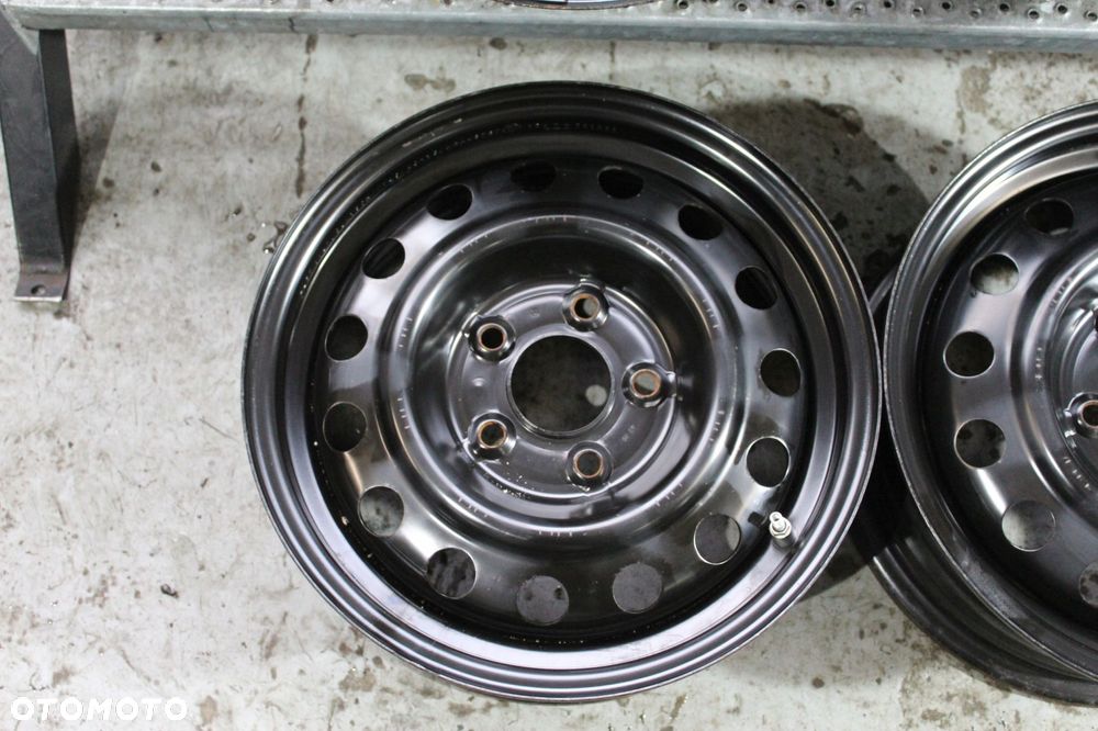 alcar hyundai kia 15cali 5x114,3 et46 6j tpms - 5