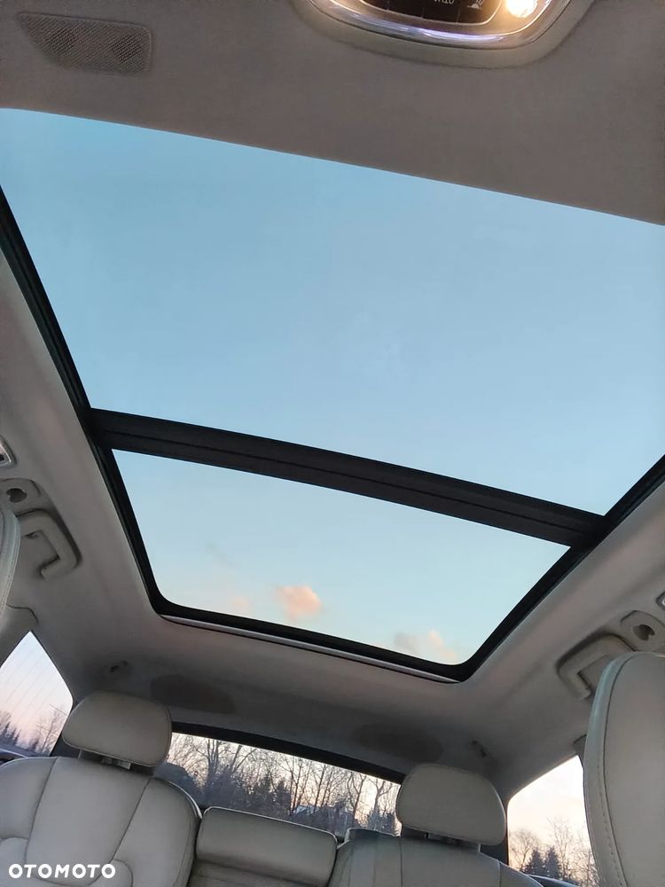 Volvo V90 D4 Inscription - 10