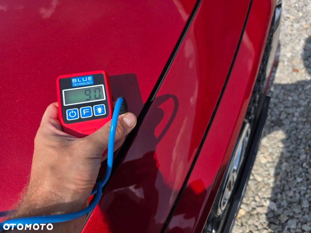 Hyundai Kona 1.6 GDI Hybrid Premium DCT - 40