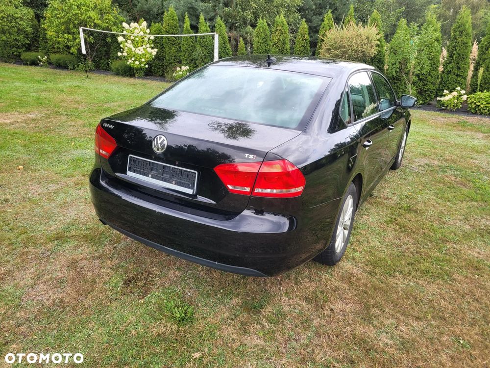Skoda Octavia - 36