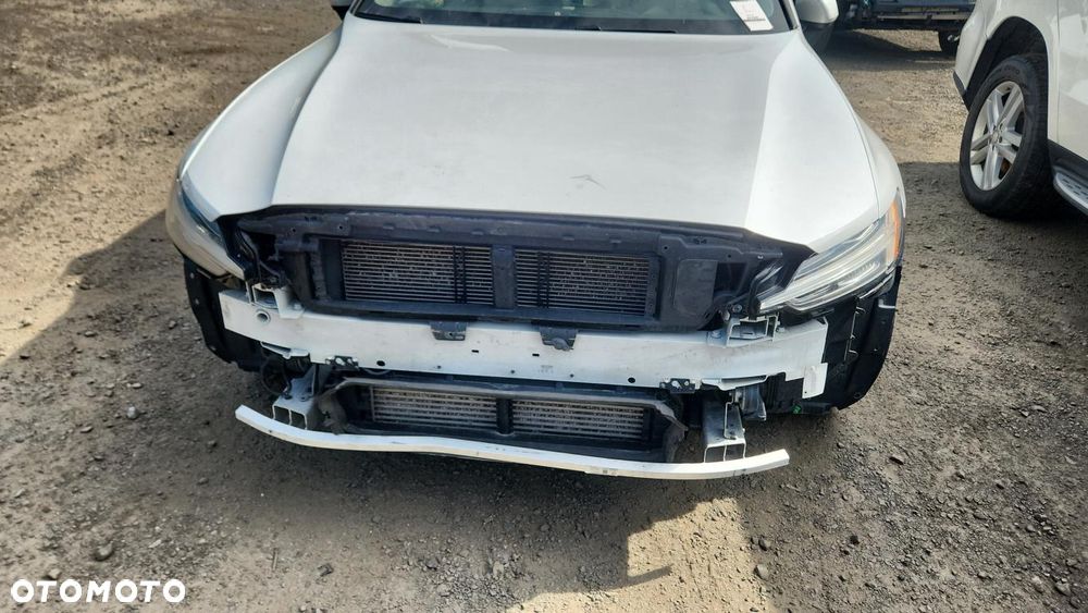 Volvo S60 - 23