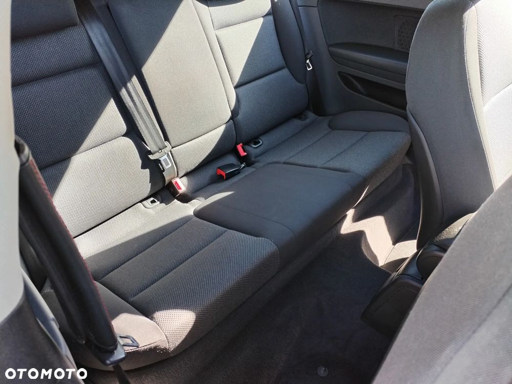 Audi A3 3-drzwiowe - 18