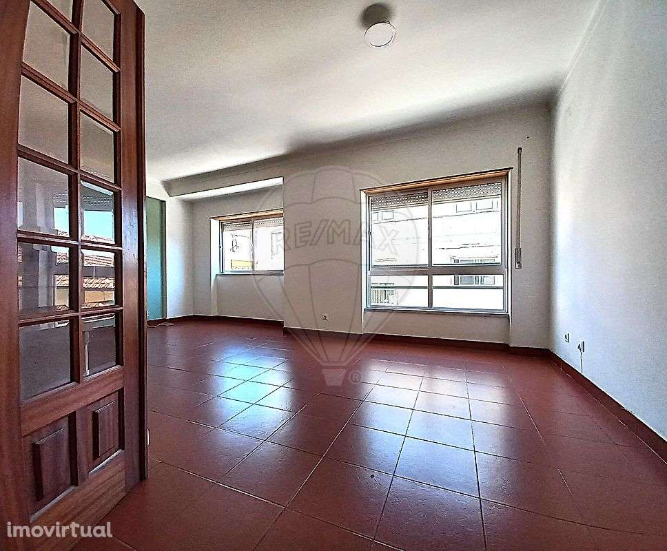 Apartamento T4 para venda - Grande imagem: 4/27