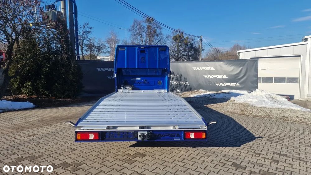 Iveco Daily 35S21HA8/P - 4
