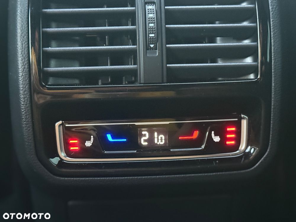 Volkswagen Arteon 2.0 TSI OPF 4Motion DSG R - 32