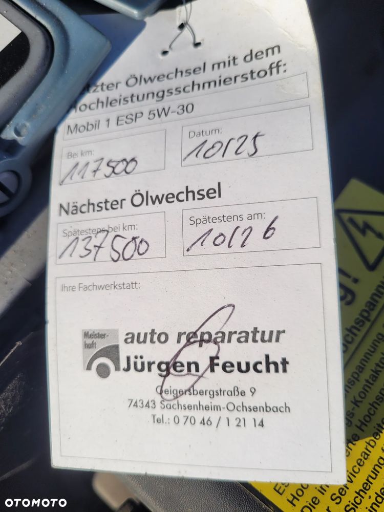 Hyundai i20 blue 1.2 Classic - 34