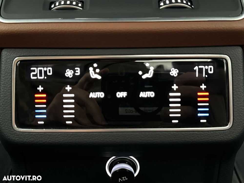 Audi A6 2.0 50 TFSI e quattro S tronic Design - 28