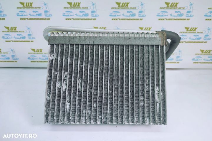 Radiator clima bord 6g9h-19849-ad Ford Mondeo 4  [din 2007 pana  2010] seria - 1