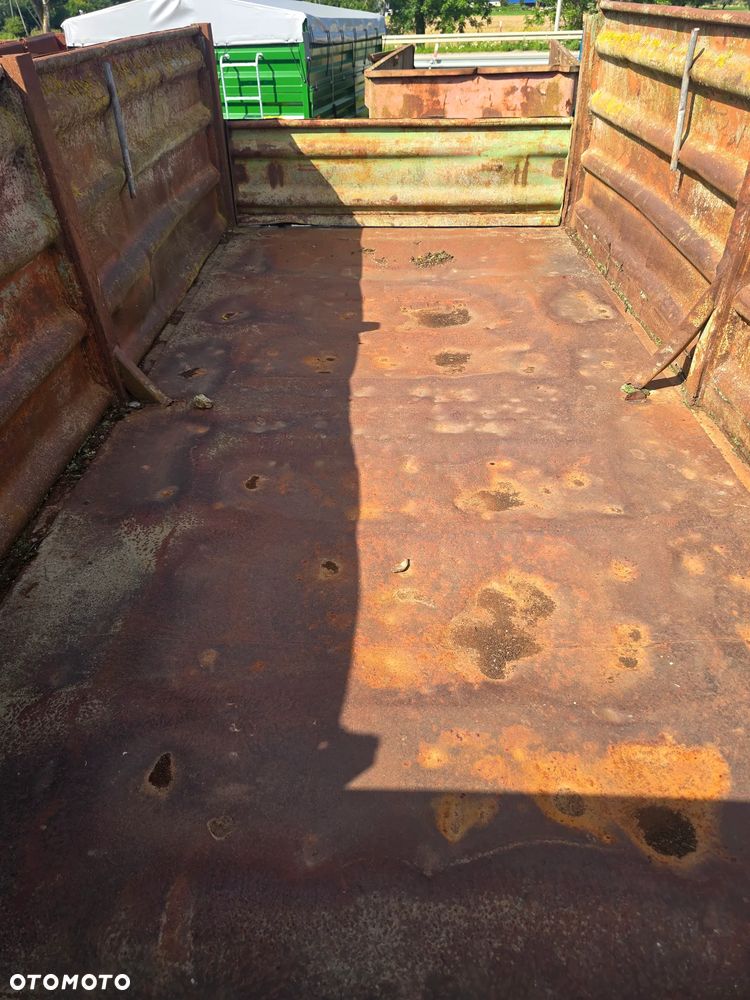 Inny Vidal 16 Ton - 9