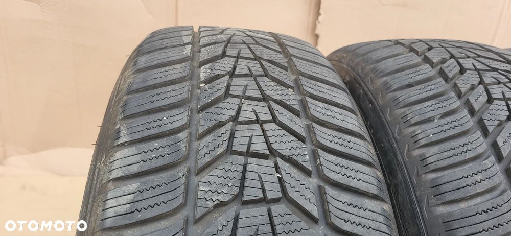 KOLA FELGI ZIMOWE 225.60.17 5X114.3 SUZUKI MITSUBISHI HYUNDAI KIA - 13