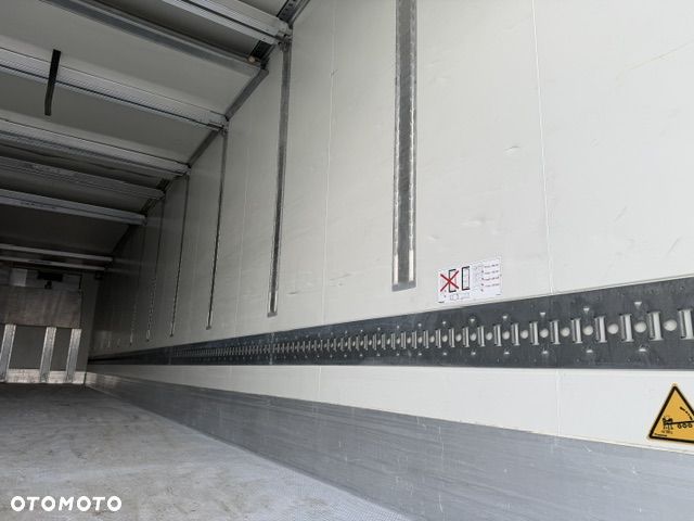 Krone - 17
