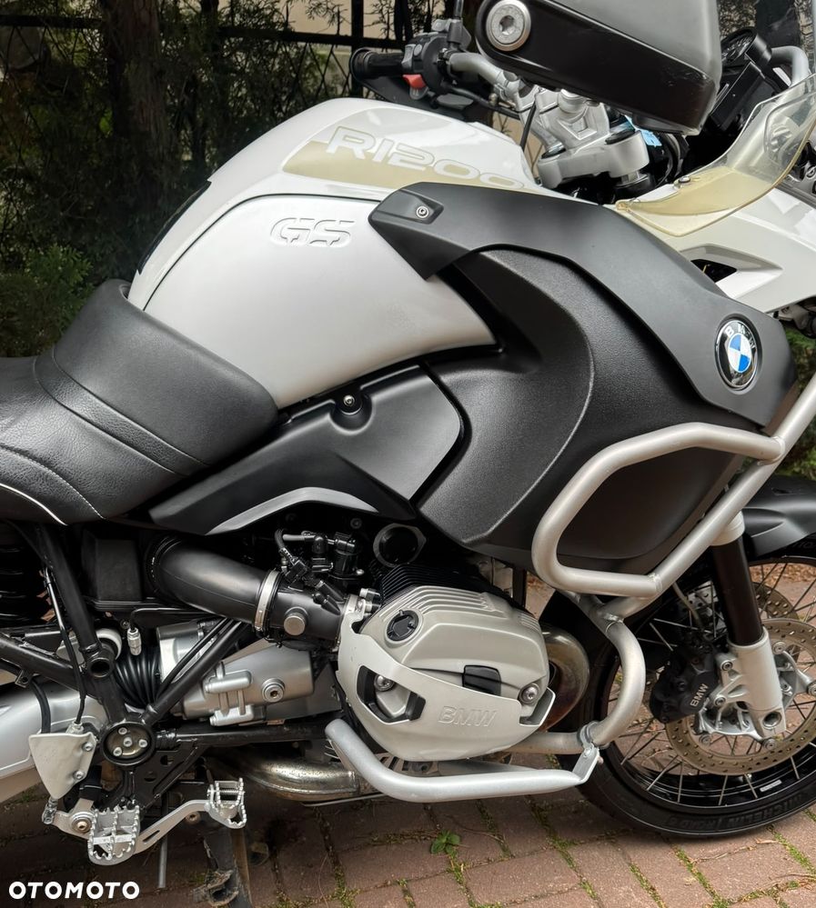 BMW R - 5