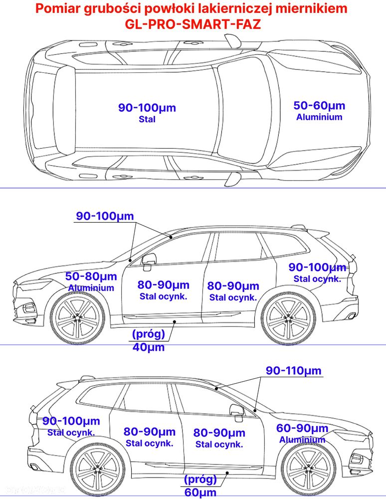Volvo XC 60 D4 Momentum - 41