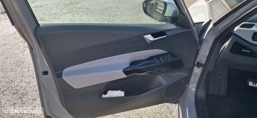 VW ID.3 Pro Performance 1st Plus - 27