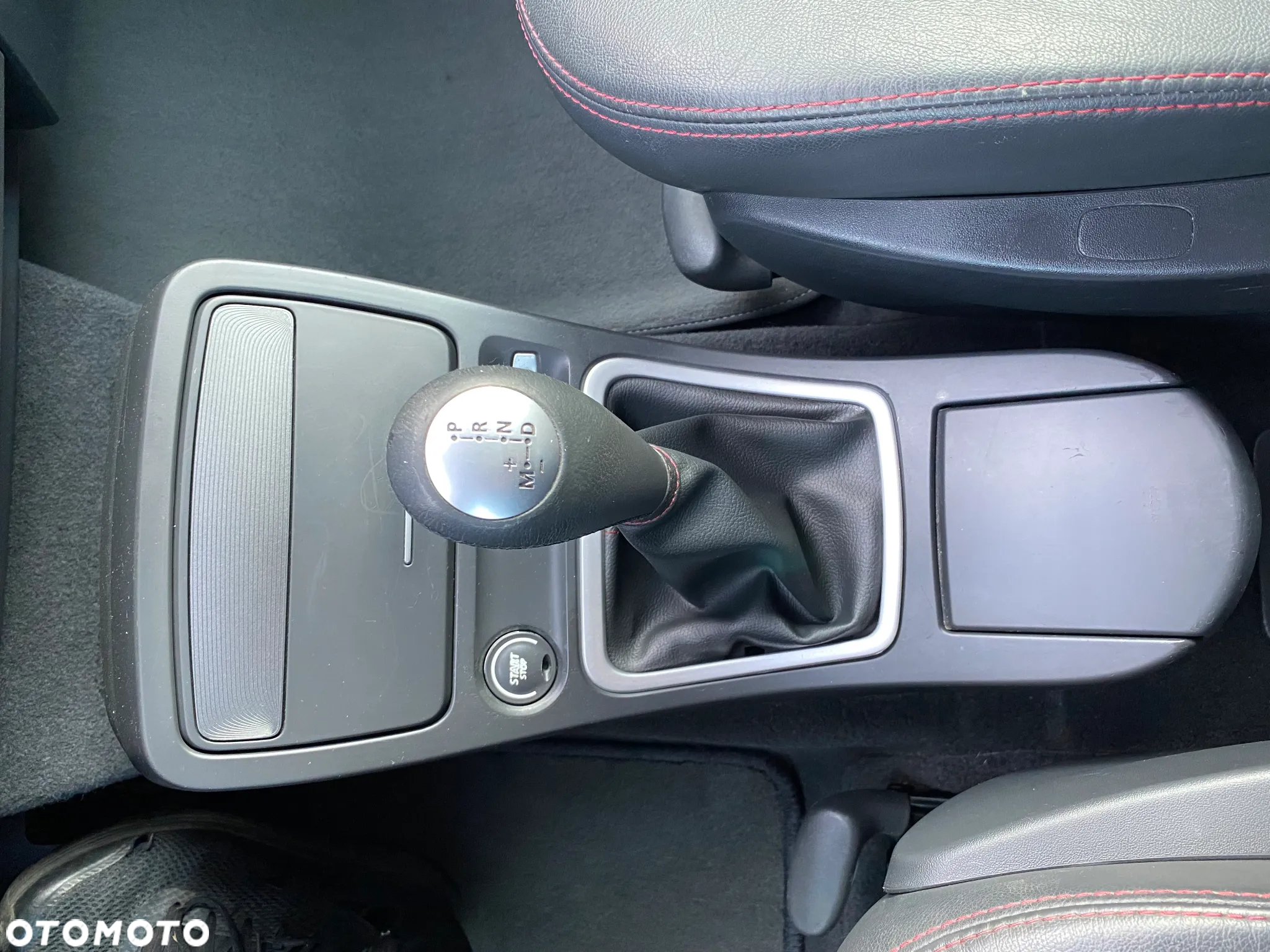 Renault Espace - 27