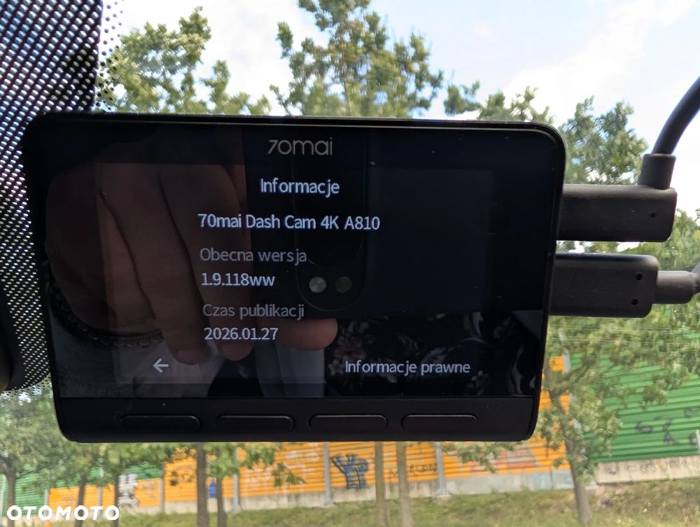 Hyundai Tucson 1.6 T-GDi 48V Platinum 2WD DCT - 22