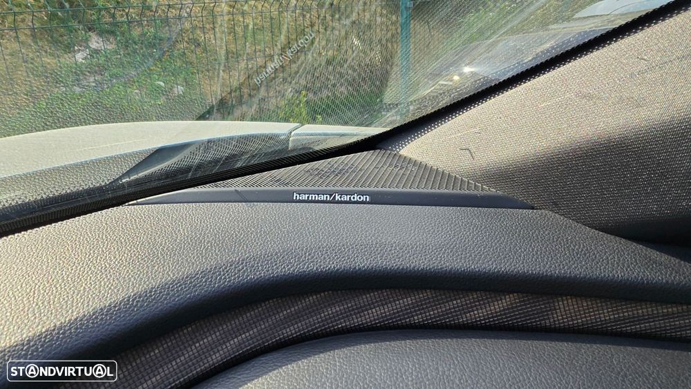 Renault Mégane E-Tech EV60 Iconic - 9