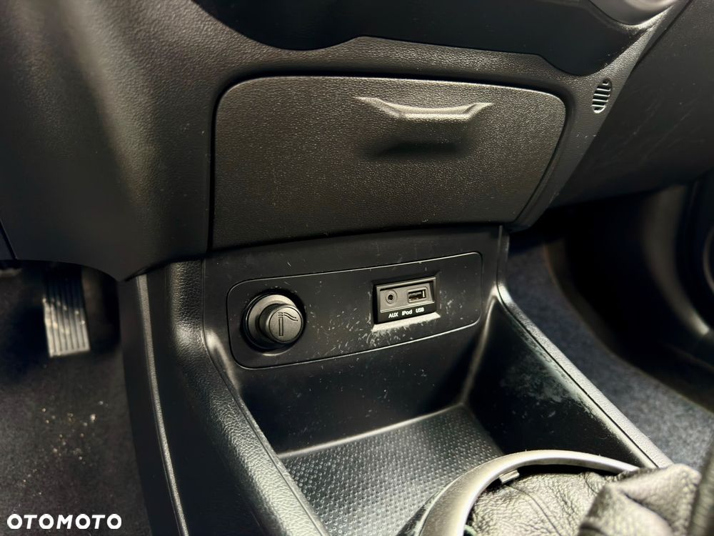 Hyundai i20 1.25 Wersja Jubileuszowa - 40