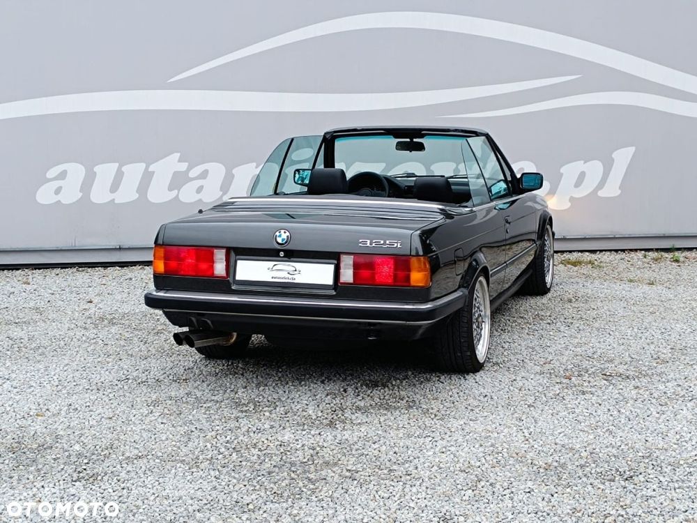 BMW Seria 3 - 20
