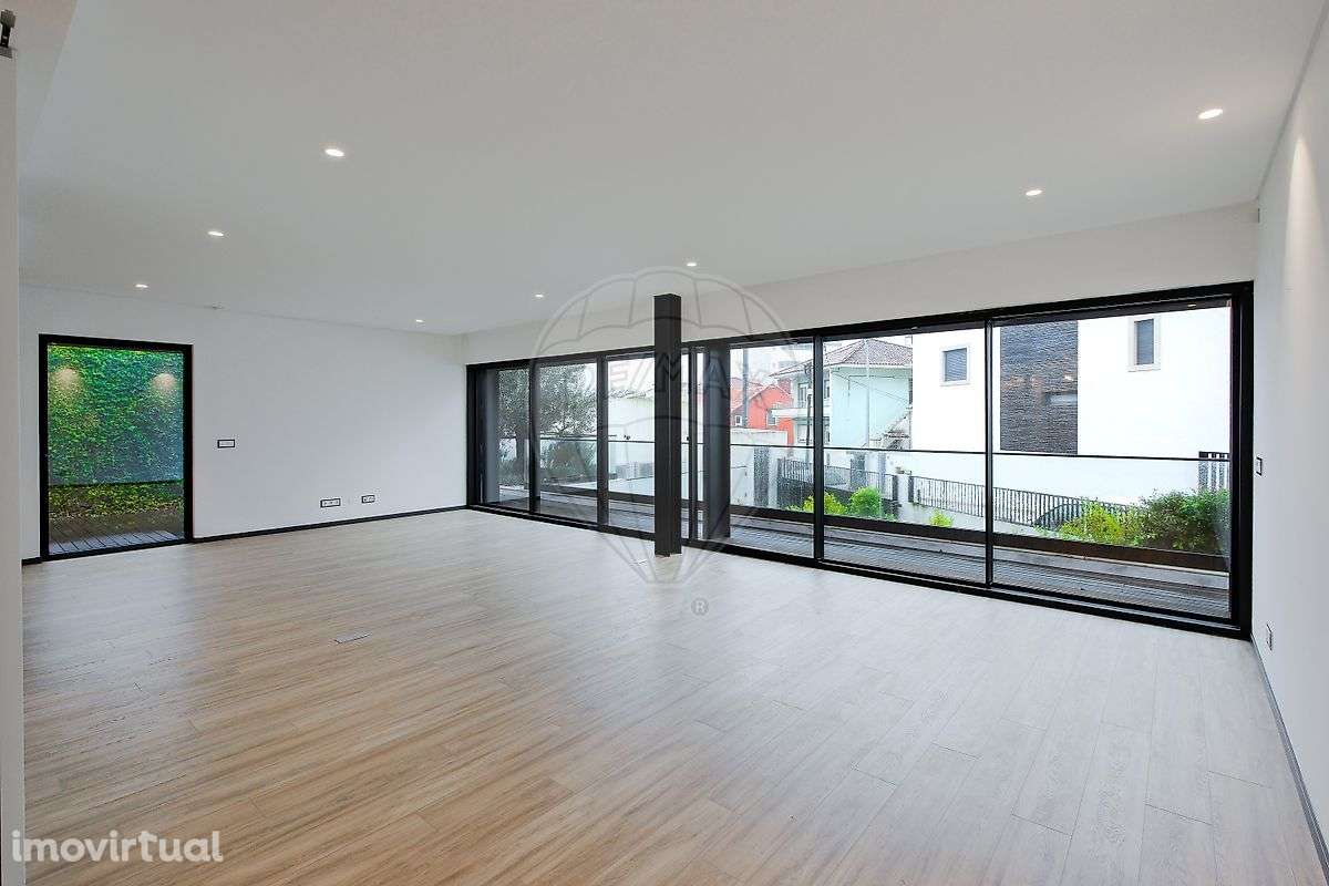 Apartamento T3 para venda - Grande imagem: 4/36