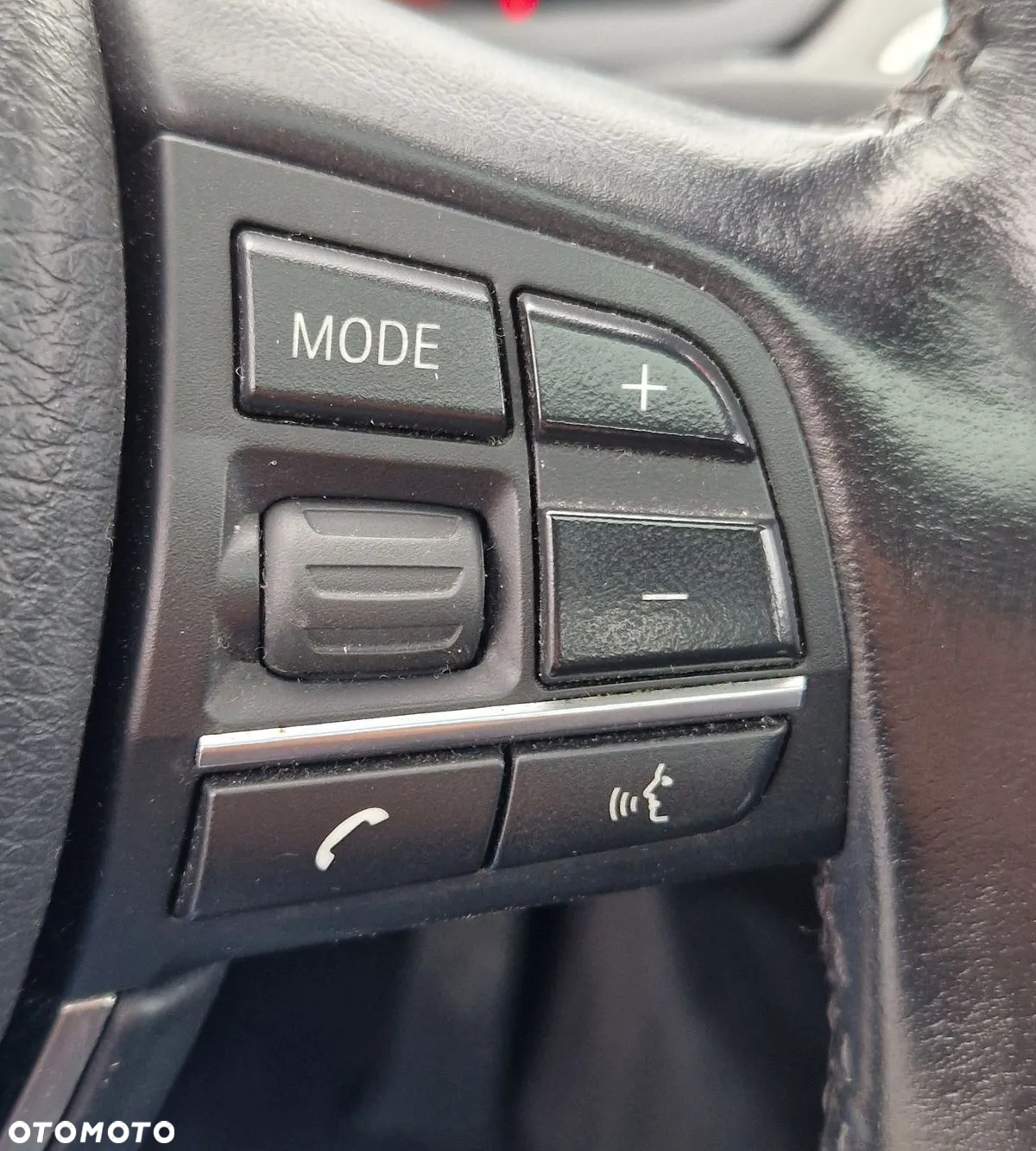 BMW Seria 7 750i - 20