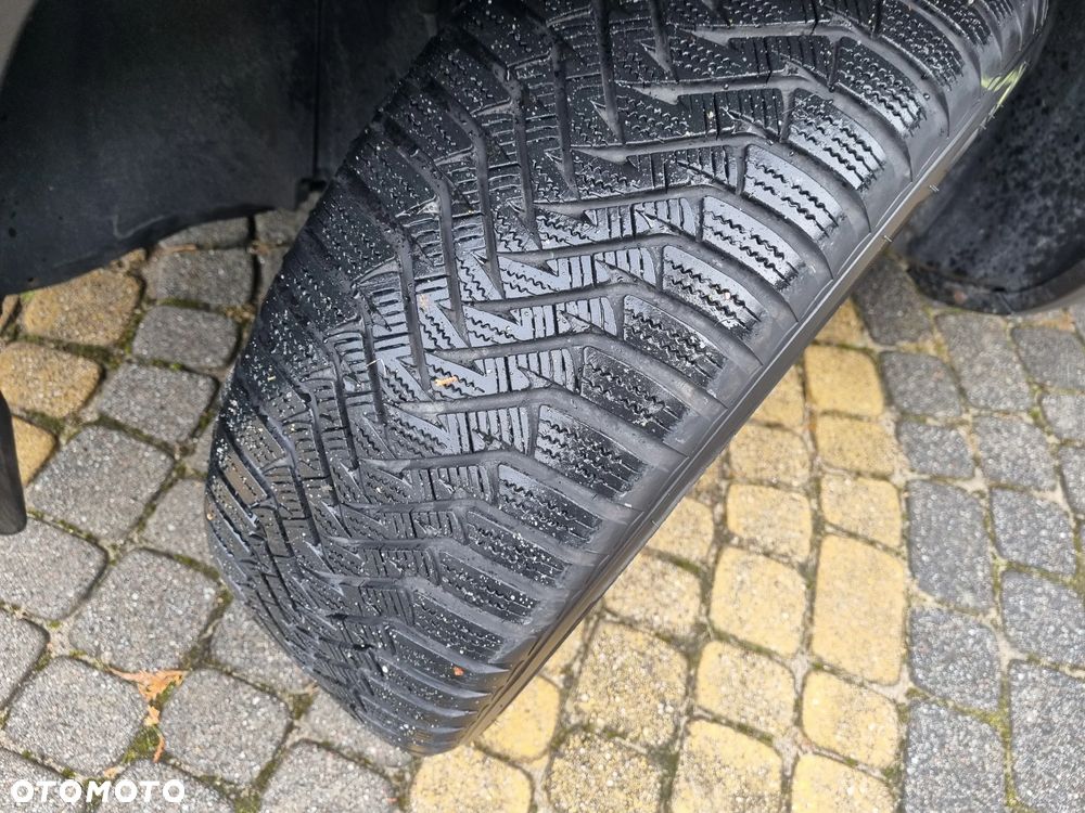 Jeep Renegade 2.0 MultiJet Active Drive Limited - 9