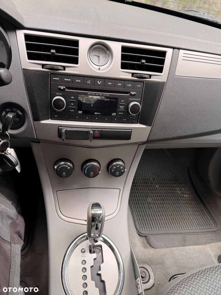 Renault Grand Scenic - 38