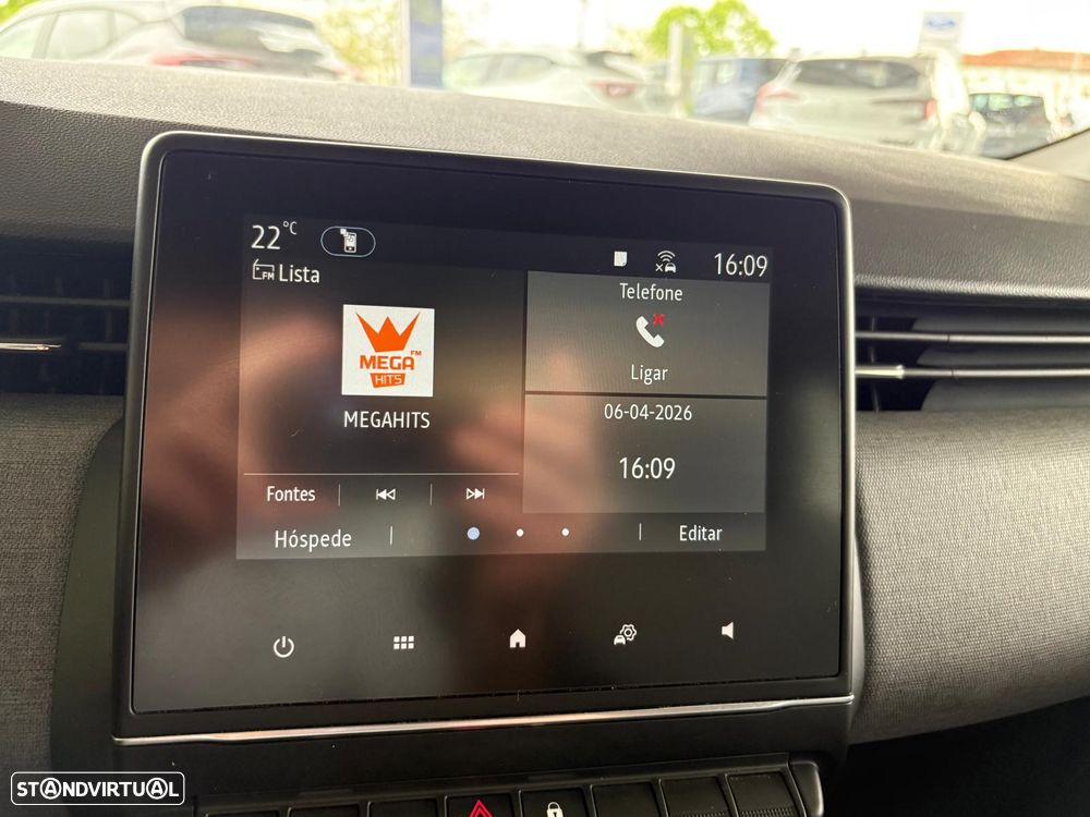 Mitsubishi Colt 1.0 MPI Kyoto - 18