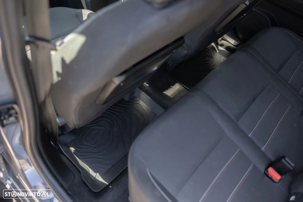 Dacia Jogger 1.0 TCe Extreme - 11