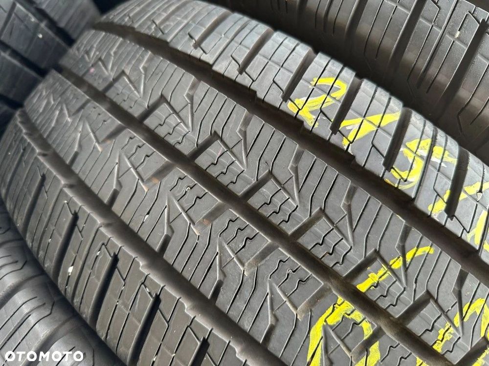 215/65r16C Continental 4Season_7,8mm_4szt_(606) - 7