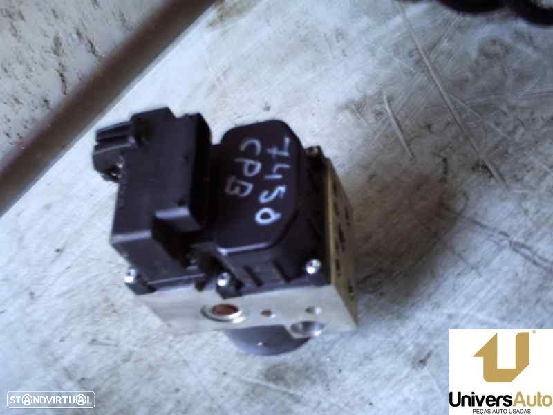 ABS - 1