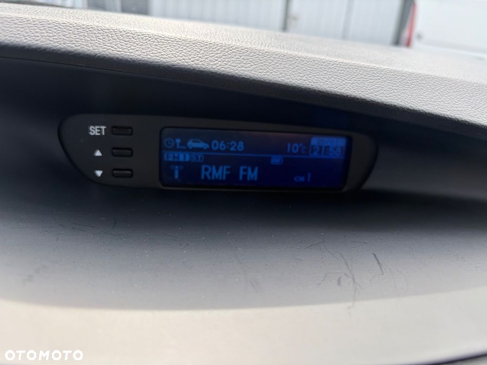 Hyundai i20 1.2 Classic - 17