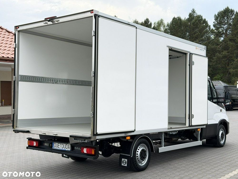 Iveco Daily 35S16 V - 23