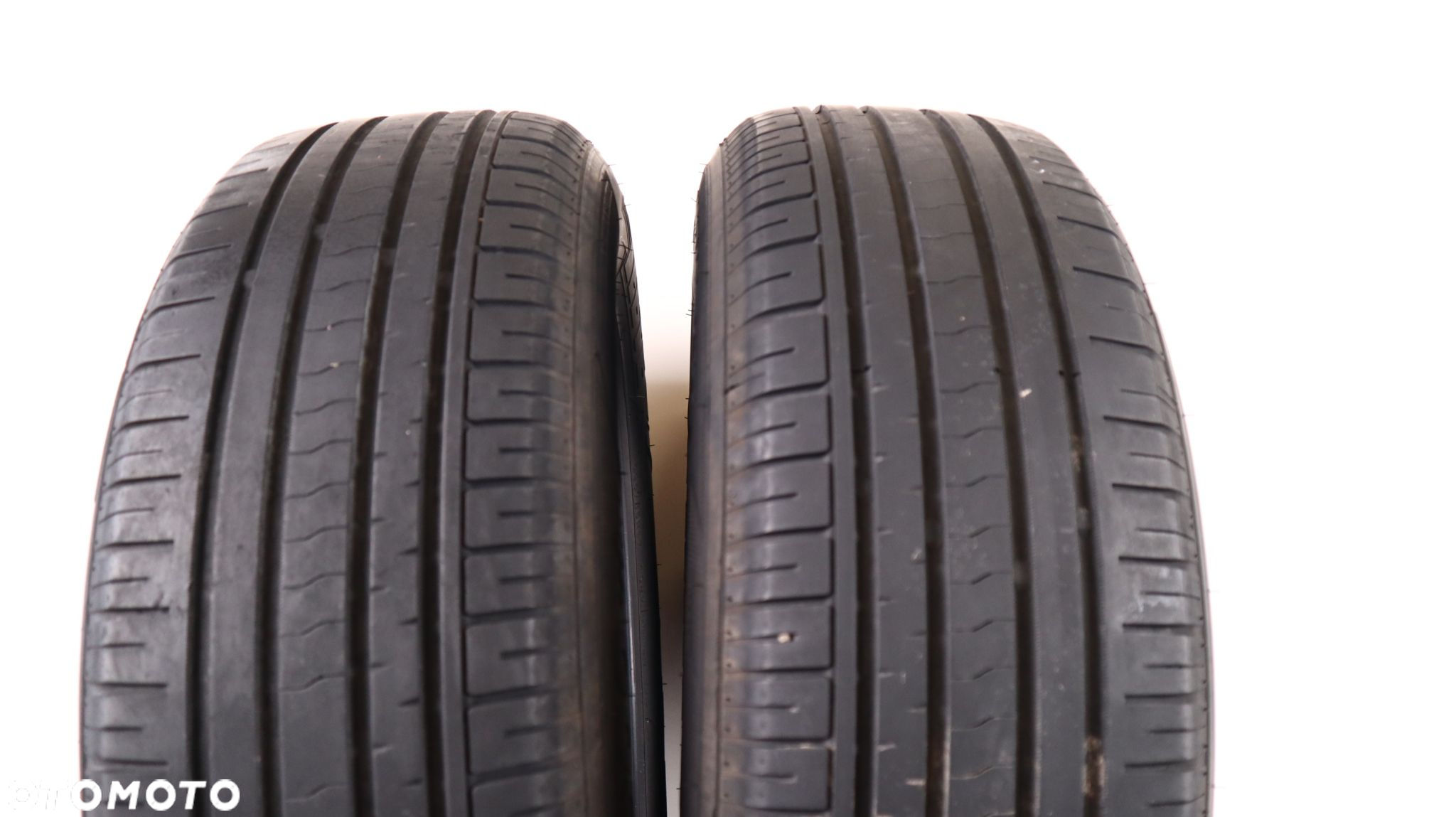 OPONY ZEETEX SU1000 235/65/17 - 10