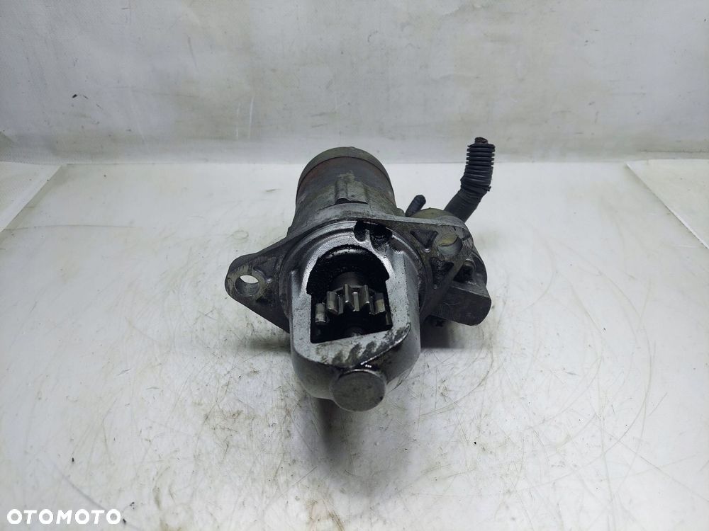 Rozrusznik 233008H500 Nissan Primera P12 X-Trail T30 2.0B - 3