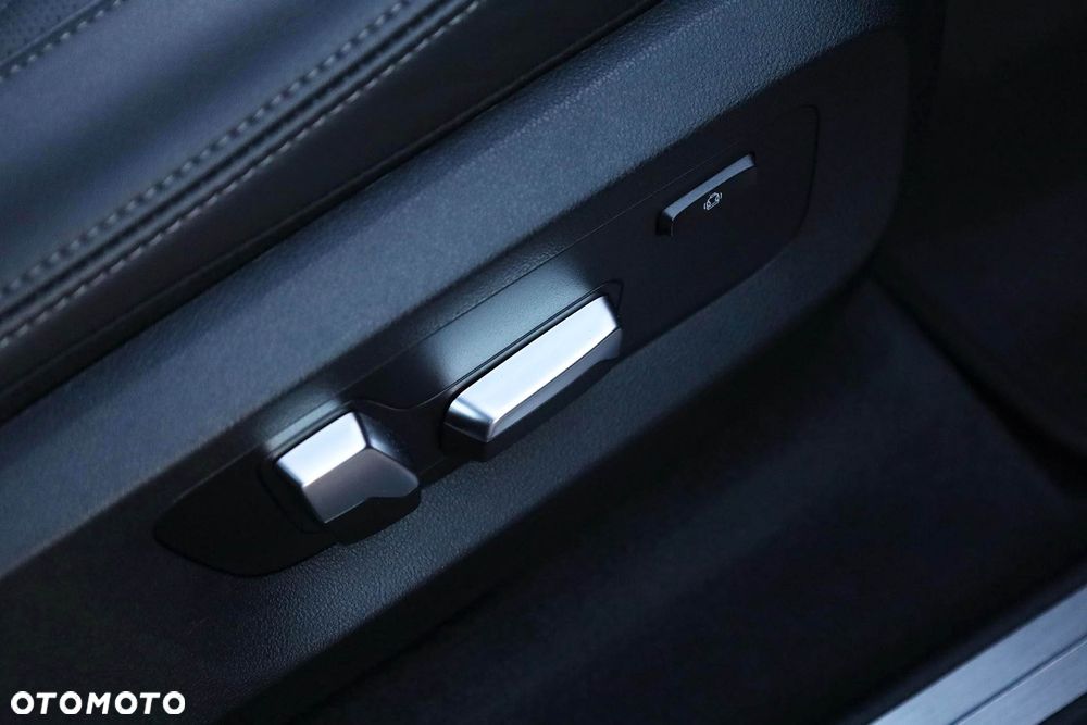 BMW X5 xDrive30d - 33