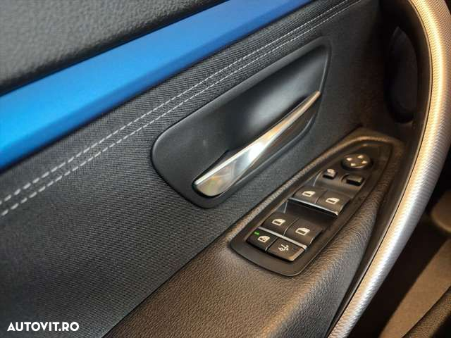 BMW Seria 3 - 11