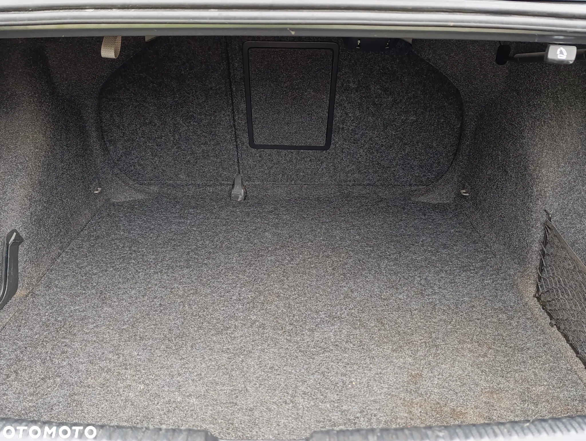 Volkswagen Jetta 1.2 TSI Comfortline - 10