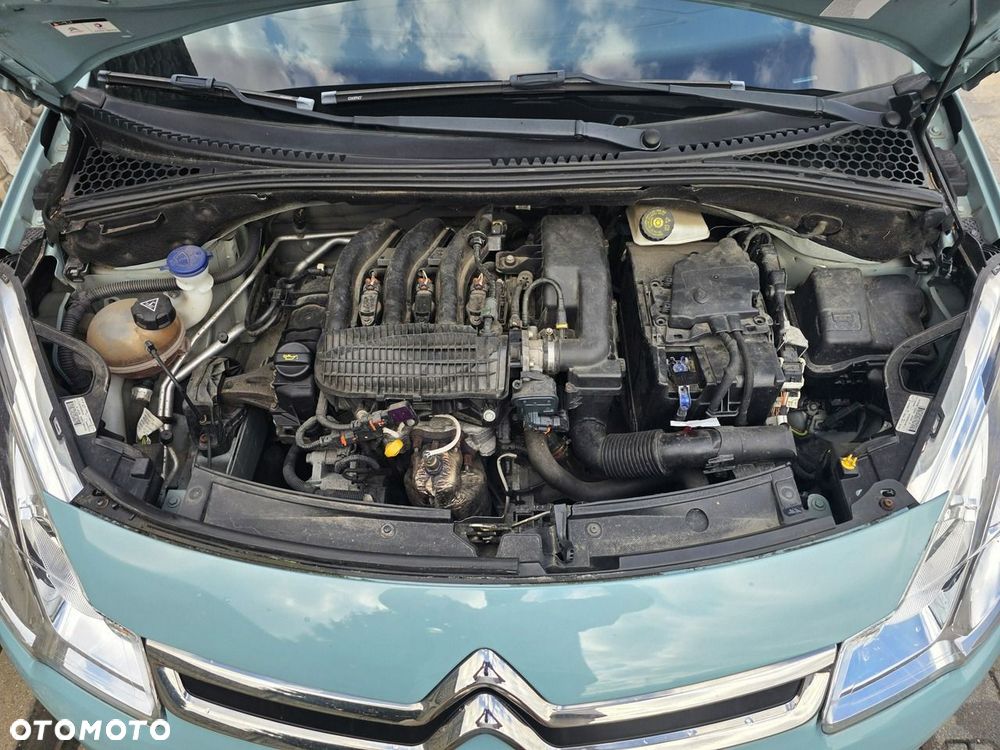 Citroën C3 Pure Tech (VTi) 82 Selection - 31