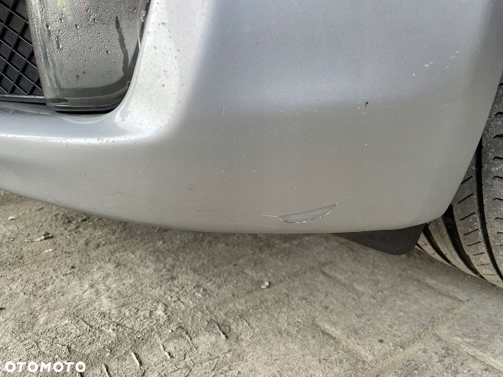 bmw f01 2011r zderzak przód przedni pdc spryski kompletny lakier- 354 - 13