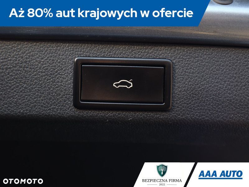 Skoda Superb - 22