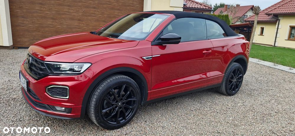 Volkswagen T-Roc ver-1-5-tsi-act-dsg-style - 6