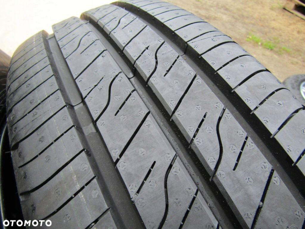 4x Felgi 16 Renault Master III Opel Movano II Nissan NV400 Interstar ET66 - 14