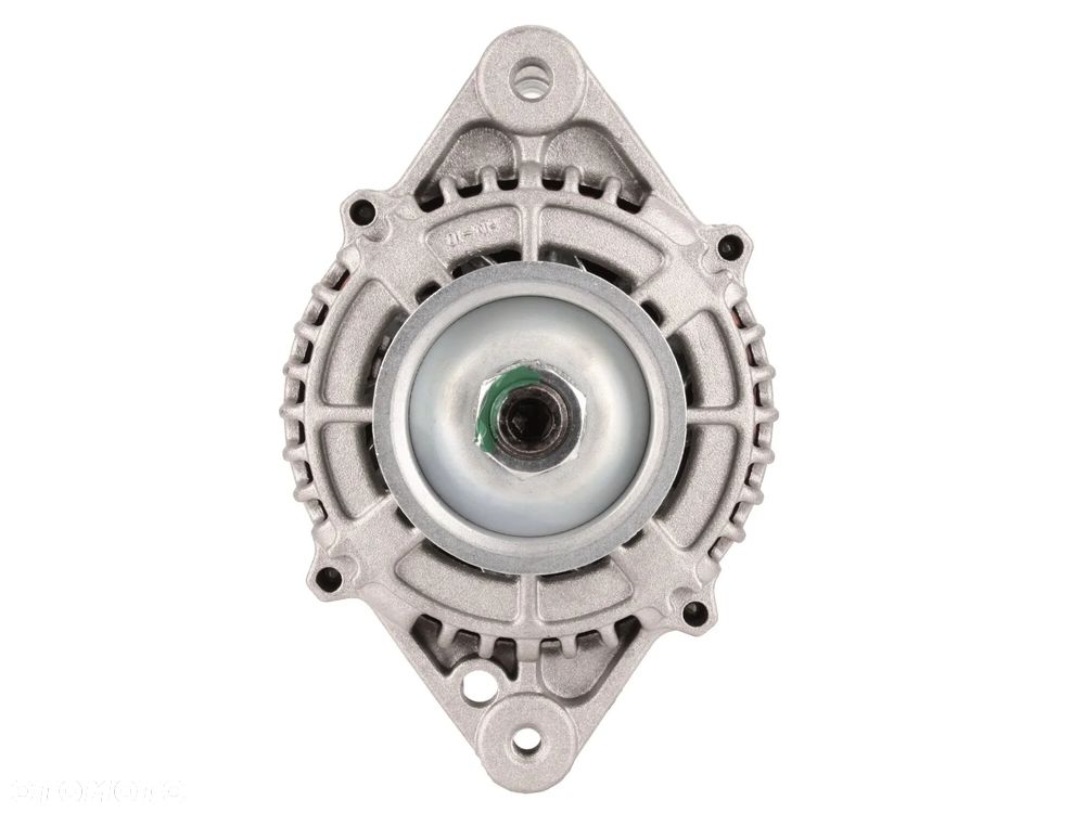 ORYGINALNY ALTERNATOR CHEVROLET Matiz / 0.8 Benzyna | 28-5612 - 1