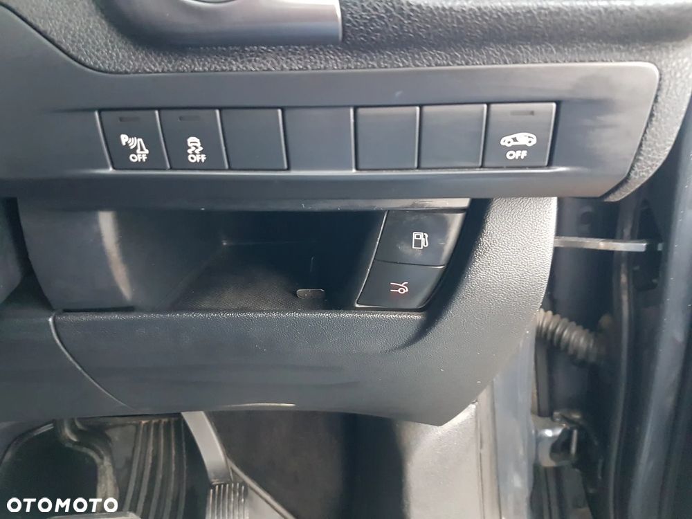 Citroën DS5 2.0 HDi SportChic - 26
