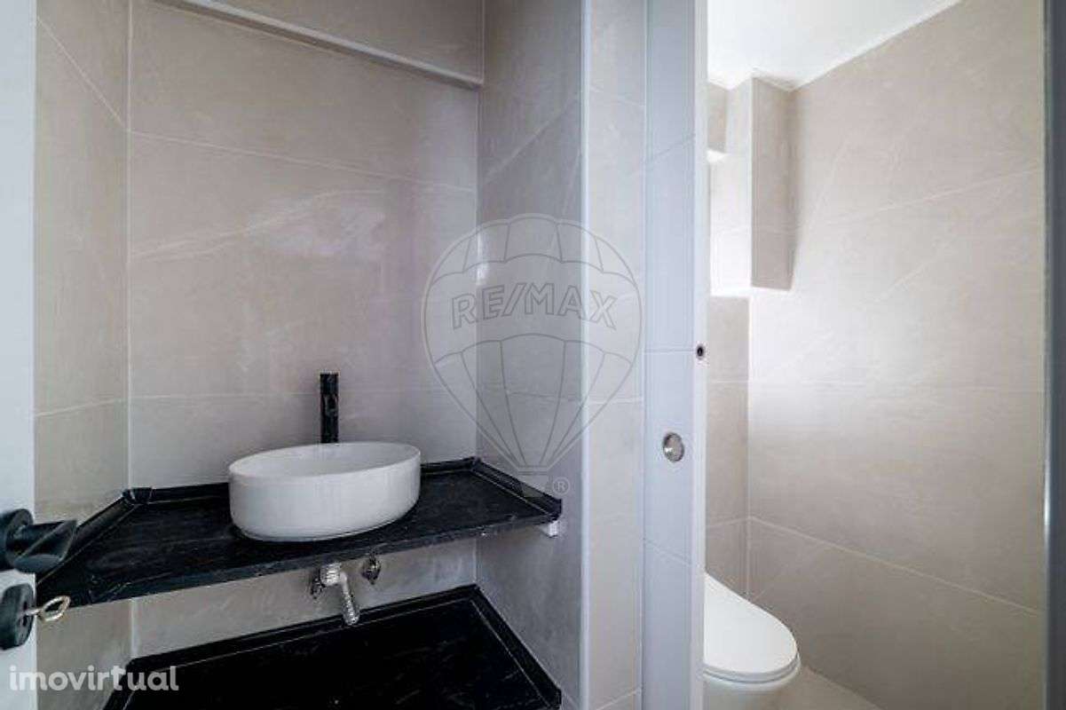 Armazém  para arrendamento - Grande imagem: 3/13