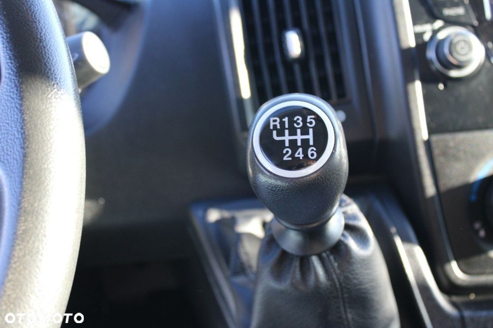 Citroën Jumper - 22