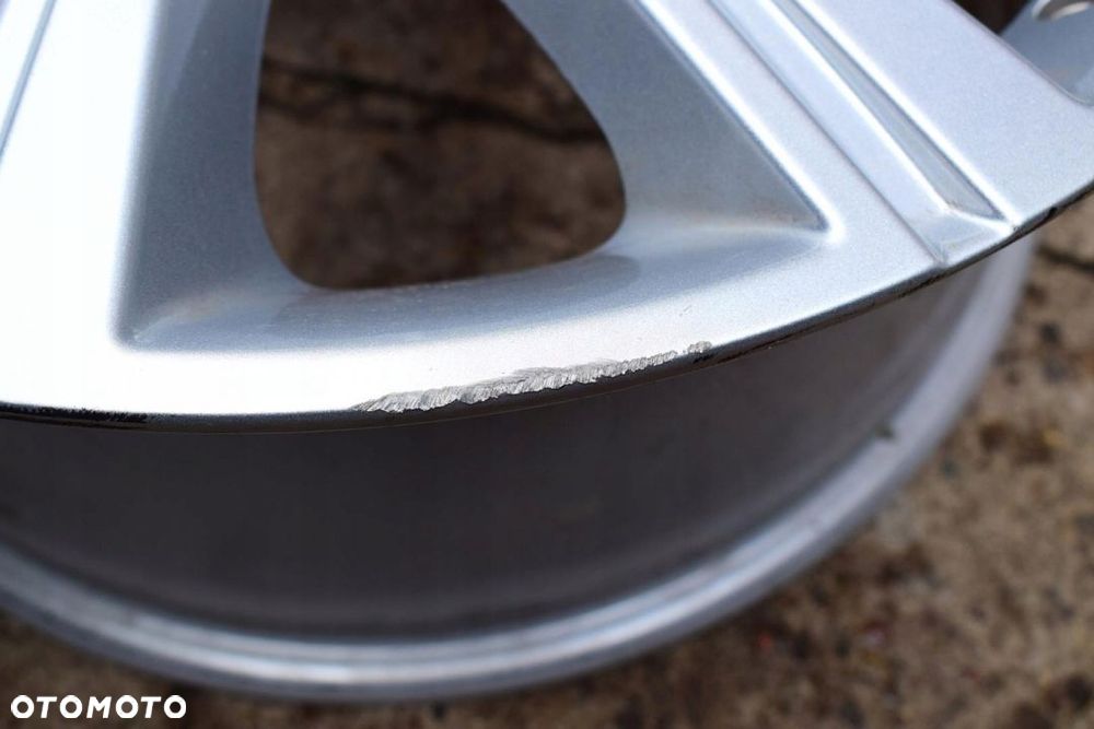 JAGUAR 18 E-Pace XE XF XJ XK Oryginał - 4