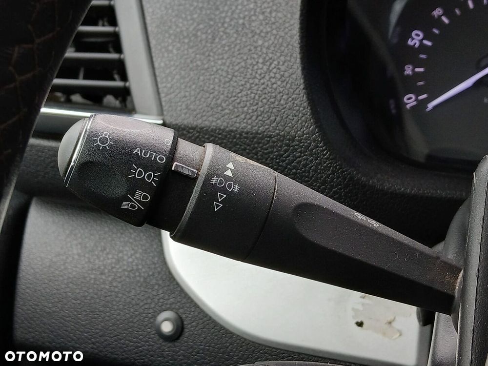 Toyota Proace Verso 2.0 D4-D Long Business - 33