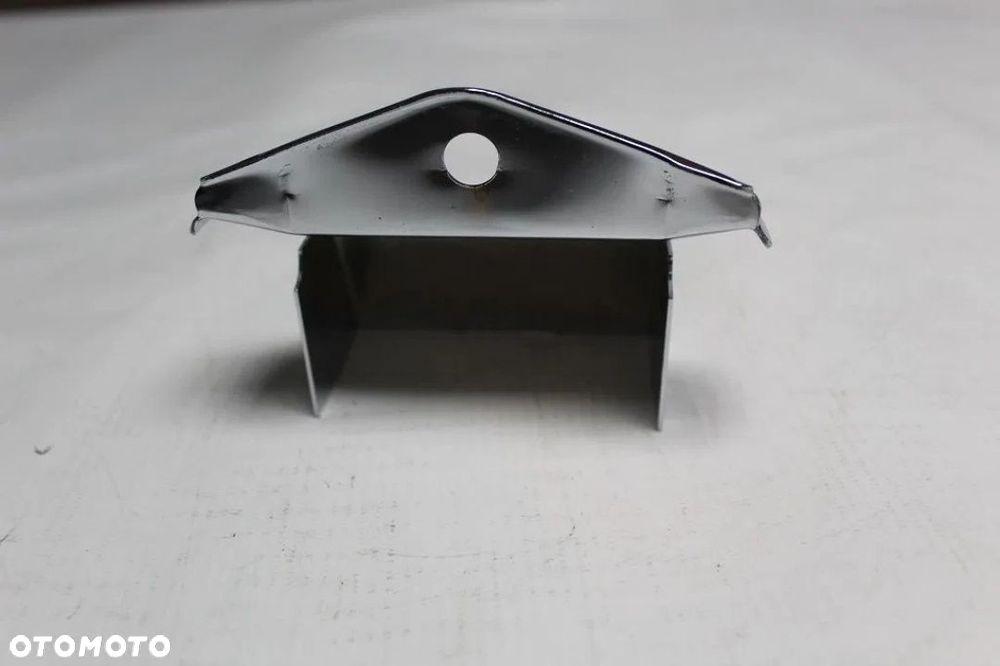 Osłona silnika chrom Harley Davidson Eagle Iron Sportster 16274-88T - 4